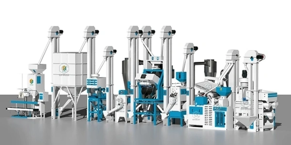 25ton_rice_mill_equipment