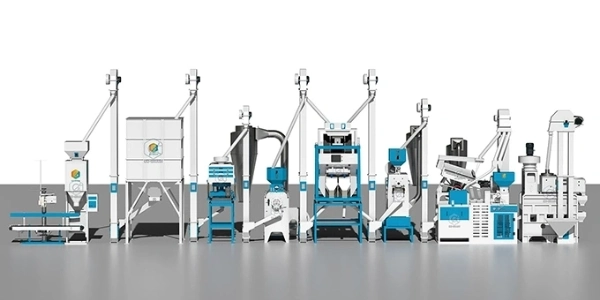 25ton_rice_mill_equipment_cost