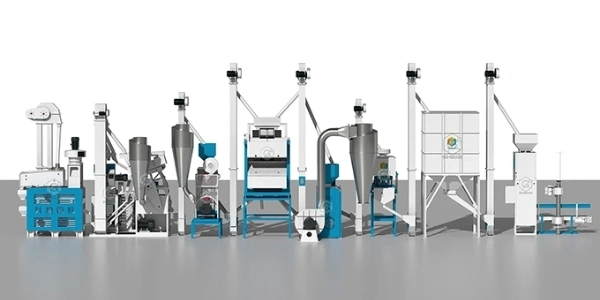 25ton_rice_mill_equipment_for_sale