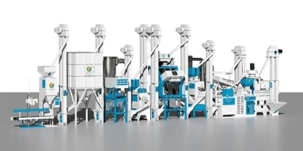 25ton_rice_mill_equipment_price