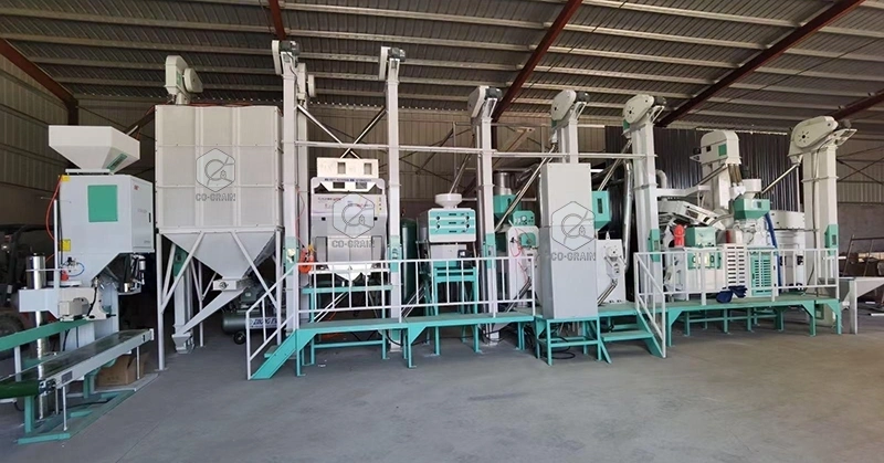 25ton_rice_mill_equipment_supplier