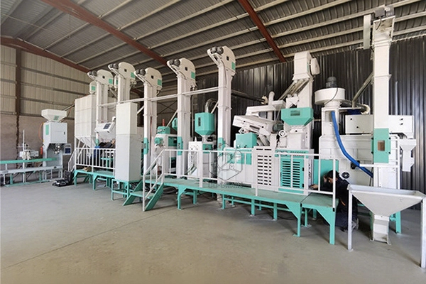 25ton_rice_mill_for_mexico