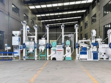 25ton_rice_mill_price