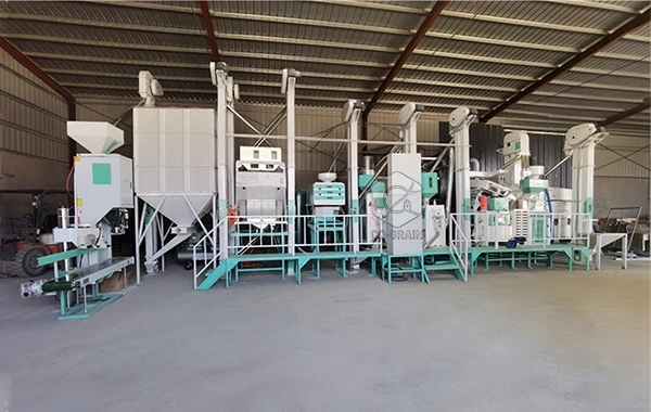 25ton_rice_mills_for_mexico