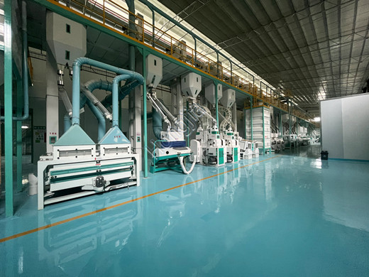 300ton_rice_mill_equipment_price