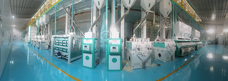 300ton_rice_mill_equipments