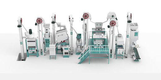 30t_auto_rice_mill (1)