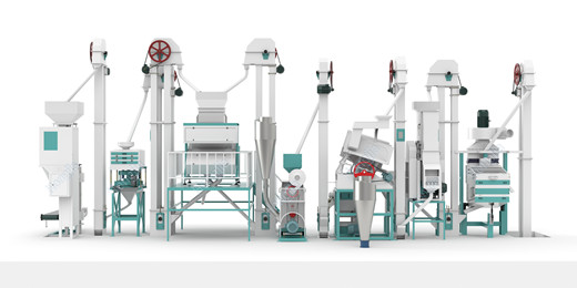 30t_auto_rice_mill (2)