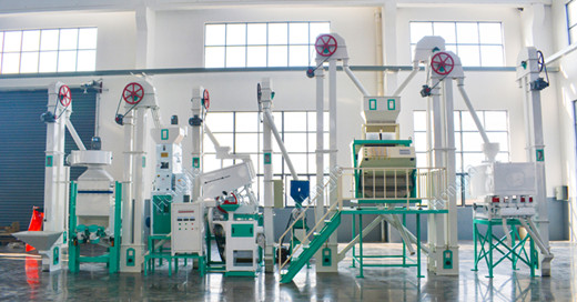 30ton_auto_rice_mill_cost