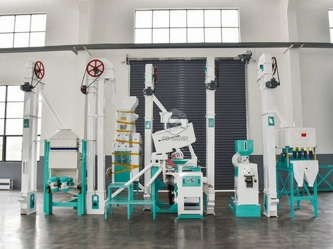 30ton_automatic_rice_mill