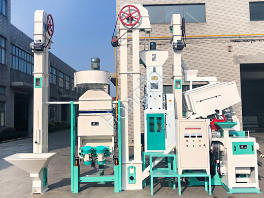 30ton_automatic_rice_mill_price
