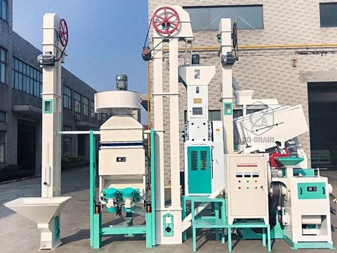 30ton_automatic_rice_mill_price