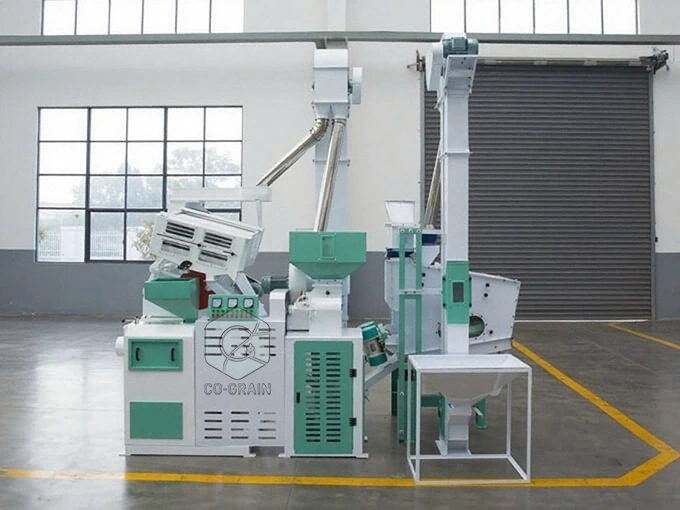 30ton_modern_rice_mills_cost