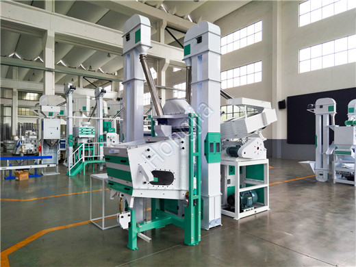 30ton_modern_rice_mills_manufacturer