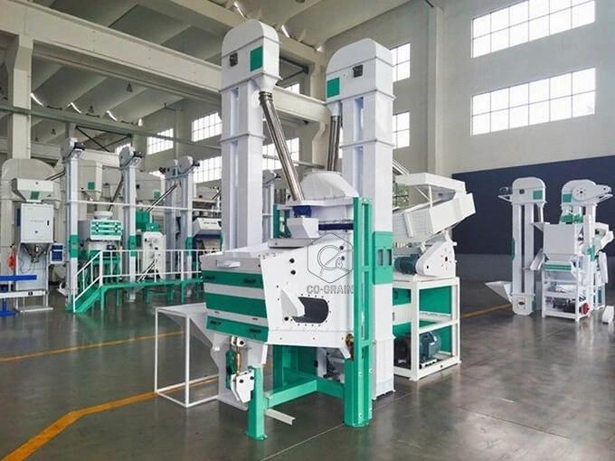 30ton_modern_rice_mills_manufacturer
