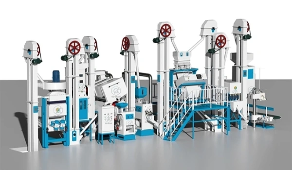 30ton_rice_mill_machine