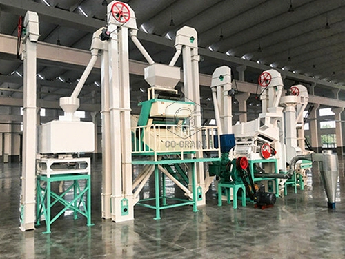 30ton_rice_mill_machine