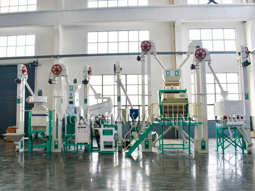 30ton_rice_mill_machine_cost