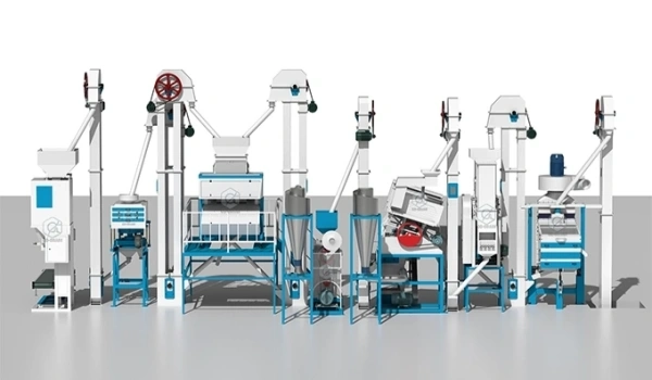 30ton_rice_mill_machine_manufacturer