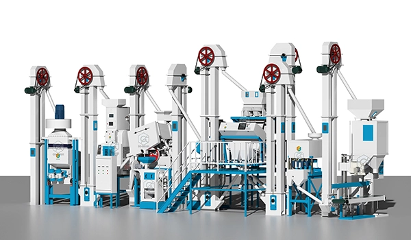 30ton_rice_mill_machine_price
