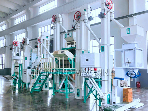 30ton_rice_mill_machine_price