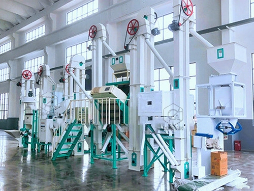 30ton_rice_mill_machine_price