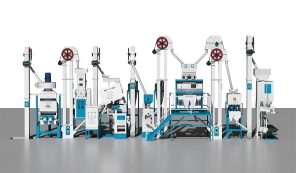 30ton_rice_mill_machine_supplier