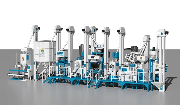 30ton_rice_milling_plants