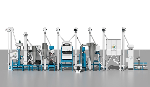 30ton_rice_milling_plants_cost