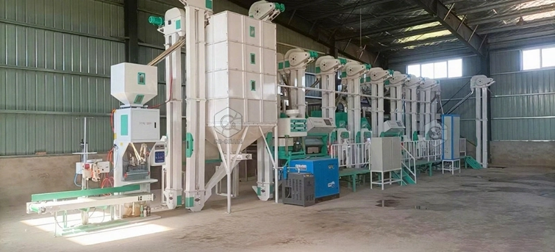 30ton_rice_milling_plants_manufacturer