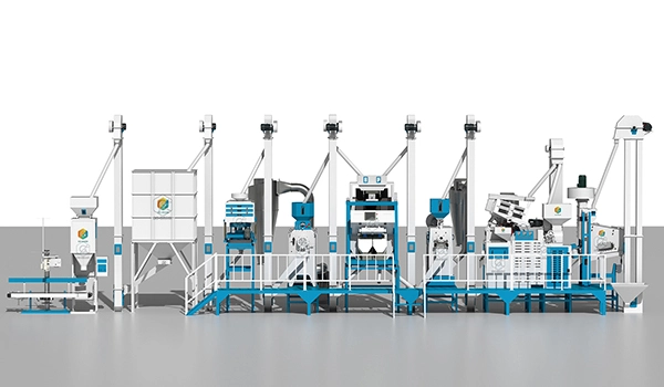 30ton_rice_milling_plants_price