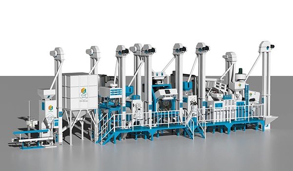 30ton_rice_milling_plants_supplier