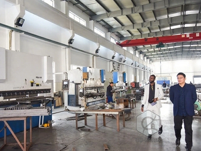 40TPD_rice_mill_machine_for_nigeria