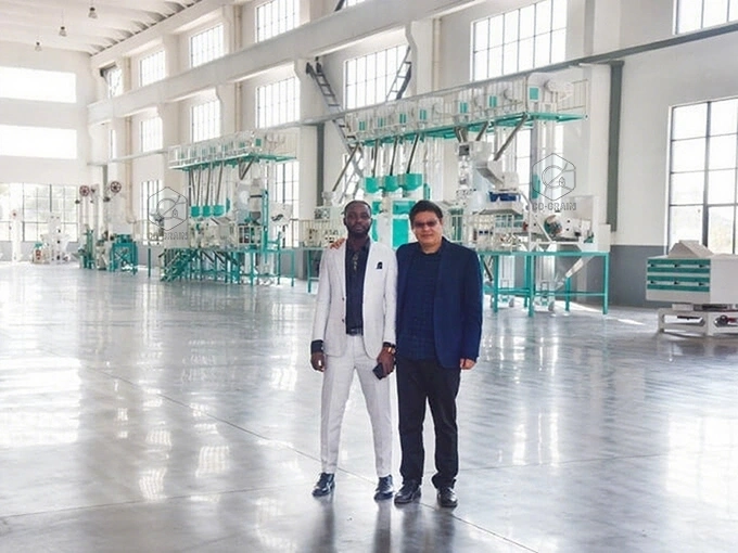 40TPD_rice_mill_plant_for_nigeria
