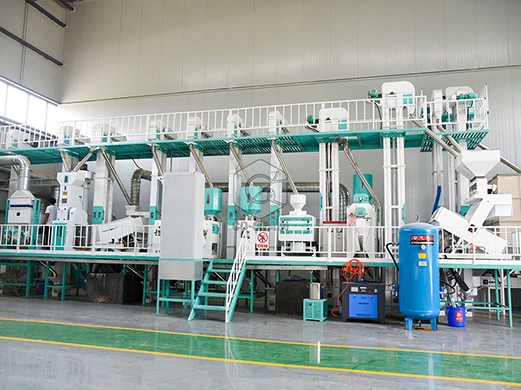 40t_rice_mill_machines_manufacturer