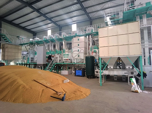 40t_rice_mill_machines_supplier