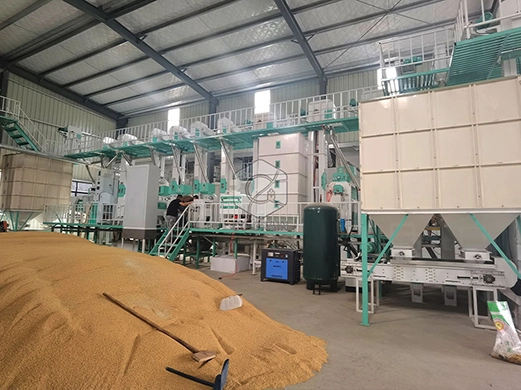 40ton_rice_mill