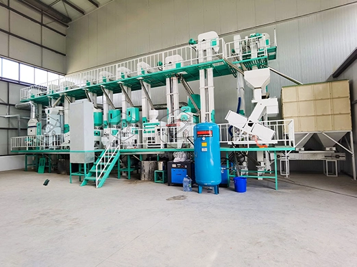 40ton_rice_mill_cost