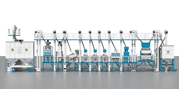 40ton_rice_mill_equipments