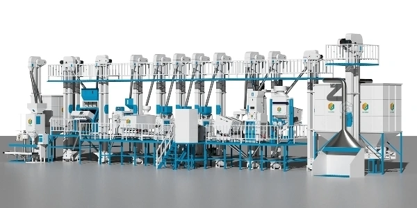 40ton_rice_mill_equipments_cost