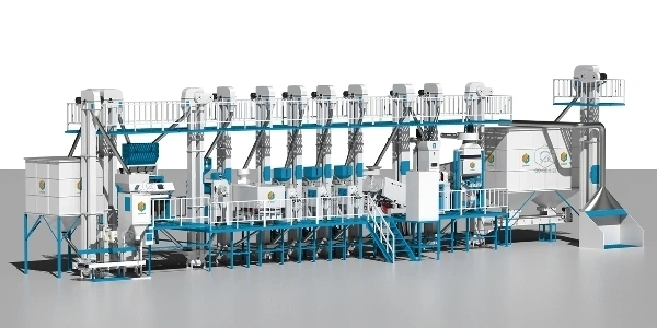40ton_rice_mill_equipments_price