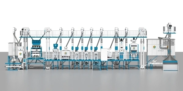 40ton_rice_mill_equipments_supplier
