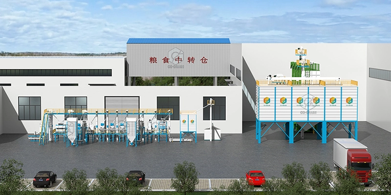 40ton_rice_mill_factory