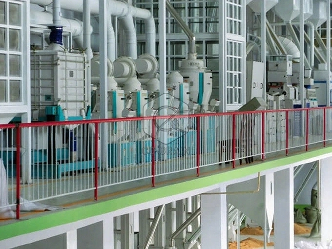 500ton_rice_mill_machine_price