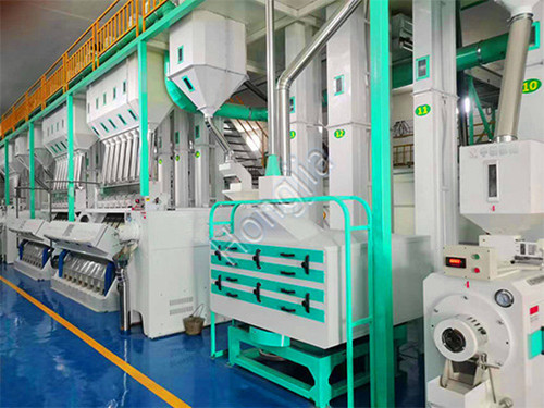 500ton_rice_mill_machine_supplier