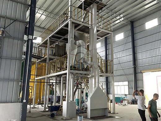 5ton_small_parboiled_rice_plants_cost