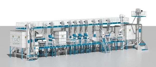 60t_rice_processing_machines_cost