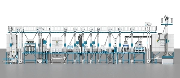 60t_rice_processing_machines_for_sale