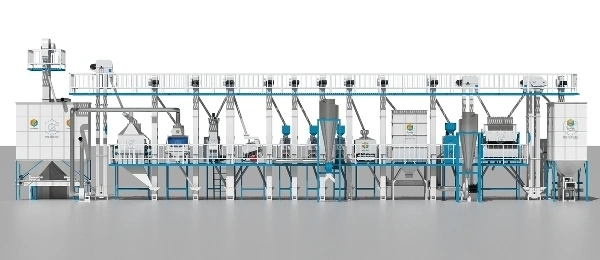 60t_rice_processing_machines_price