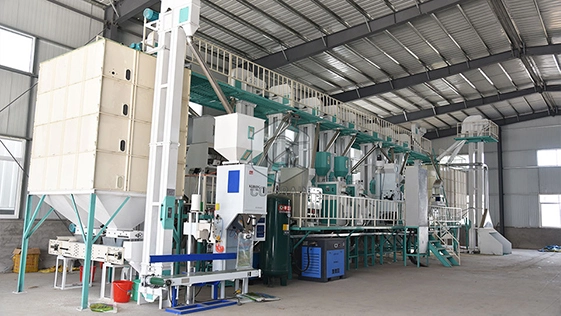 60ton_rice_mill
